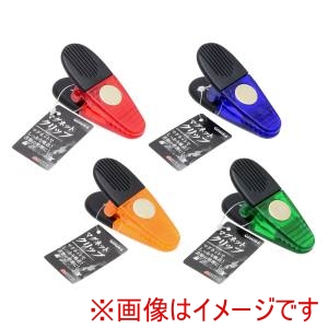 高儀 GIS 高儀 マグネットクリップ GIS