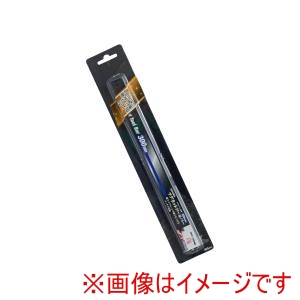 高儀 GIS 高儀 マグネットツールバー 300mm GIS