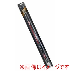 高儀 GIS 高儀 マグネットツールバー 600mm GIS