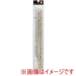 高儀 高儀 GHTP-350A ACヘッジトリマー用替刃