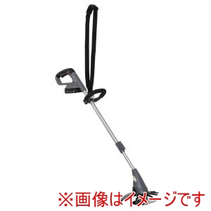 高儀 高儀 SL-GGT160-AS 18V2WAYGトリマ-