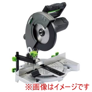 高儀 高儀 CS-180TA EM チップソー切断機180mm