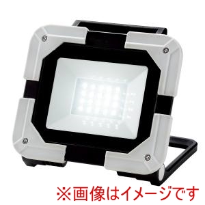 高儀 高儀 WLT-10LiA EM 充電式 LEDワークライト 10W