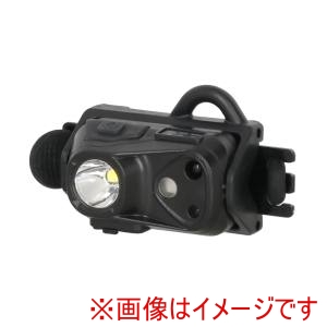 高儀 高儀 HLT-2TLiA EM 充電式 ベルト取付け LEDライト TEBURA