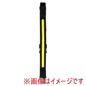 高儀 高儀 WLT-10TLiA EM 肩掛け式 LED ライト TEBURA テブラ