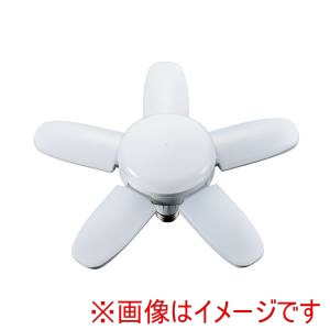 高儀 高儀 LL-45SA EM LED電球 SAKUTO 45W