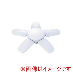 高儀 高儀 LL-90SA EM LED電球 SAKUTO 90W