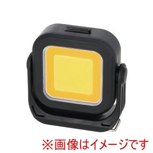 高儀 高儀 WLT-10LiB EM 3.7V充電式 COBライト