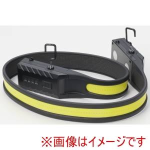 高儀 高儀 WLT-15LiA EM 充電式フレキシブルLEDライト
