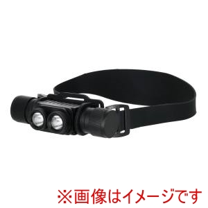 高儀 高儀 LHL-8LiA EM 充電式LEDヘッドライト