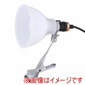 高儀 高儀 CLT-7LD LEDクリップライトカバー付