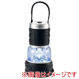 高儀 高儀 WLT-120L EM 作業用LEDランタンライト