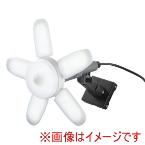 高儀 高儀 SLTー35SLA 防雨型LEDライトSAKUTO 35W センサー付