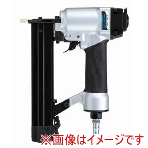 高儀 高儀 AN-100F35 エアーフィニッシュネイラ