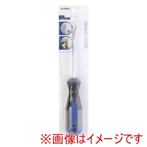 高儀 高儀 RMB-20 リムーバーL