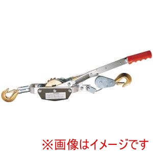 高儀 高儀 PW-200 パワーウインチ