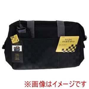 高儀 高儀 MICB-4 マルチツールバッグ