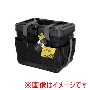 高儀 高儀 PROICB-12 フタ付マルチバッグ