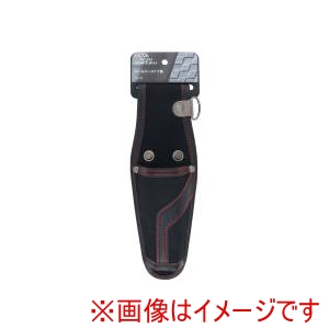 高儀 高儀 ICT-11 ツールケース1丁差