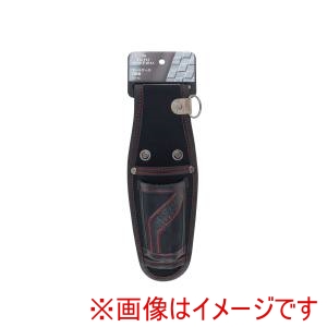 高儀 高儀 ICT-13 ツールケース2段差