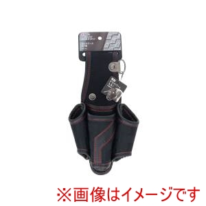 高儀 高儀 ICT-14 ツールケース4丁差