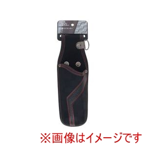 高儀 高儀 ICT-15 折込鋸 ミニカッターケース