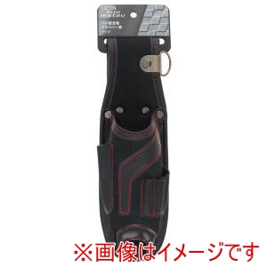 高儀 高儀 ICT-17 ペン型充電ドライバー差