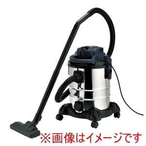 高儀 高儀 VCM-25STA EM 乾湿両用マルチバキューム&ブロワ 25L