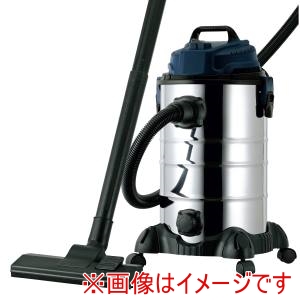 高儀 高儀 VCM-30STA EM 乾湿両用バキューム&ブロワ 30L