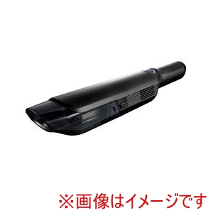 高儀 高儀 VCM-108LiA EM 10.8V充電式クリーナー