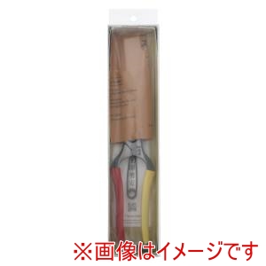 高儀 高儀 片手刈込鋏両刃直刃 270mm