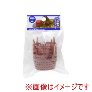 高儀 高儀 肥料容器大4枚