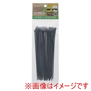高儀 高儀 手でちぎれる結束バンド150mm 50本入