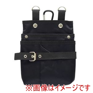 高儀 高儀 P‐LBK ガーデニングポーチ