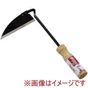 高儀 高儀 首長ねじり鎌