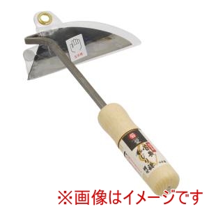 高儀 高儀 左手用ネジリ鎌