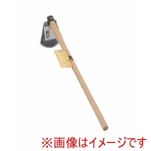 高儀 高儀 開墾鍬 900mm