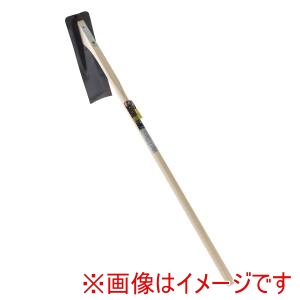 高儀 高儀 大正鍬1200mm柄