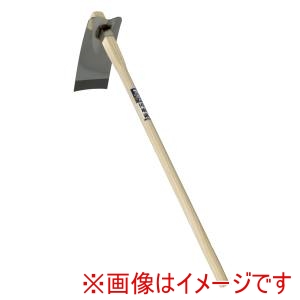 高儀 高儀 ステンレス団地鍬