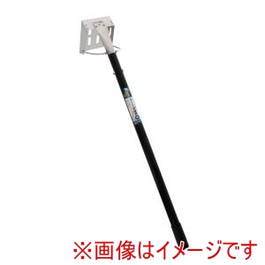 高儀 高儀 ステンレス清掃器小