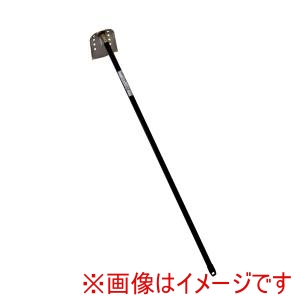 高儀 高儀 ステンレスジョレン