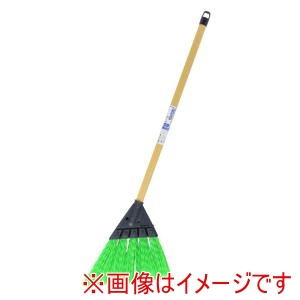 高儀 高儀 ウルトラホーキ小