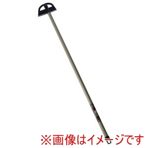 高儀 高儀 パイプ柄ミニ立鎌 1050mm柄