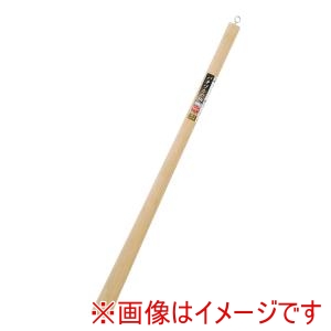 高儀 高儀 バチツルの柄1.5kg用900mm