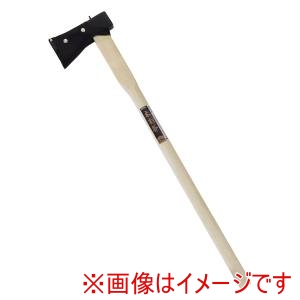 高儀 高儀 木割オノ1.5kg