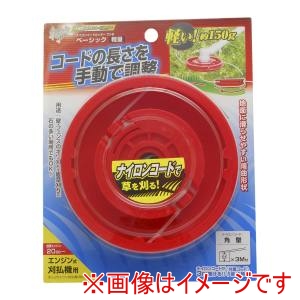 高儀 高儀 ナイロンカッターベーシック TD-B