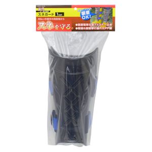 高儀 EARTH MAN 高儀 EARTH MAN 斬丸 スネガード 1set