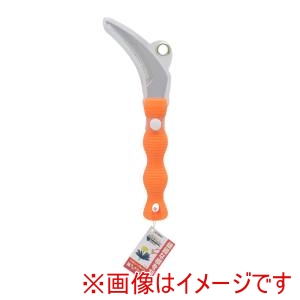 高儀 高儀 NZB‐6 極ラク雑草鋸刈り