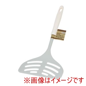 高儀 高儀 ナイロン ジャンボ ターナー グレー 4012114