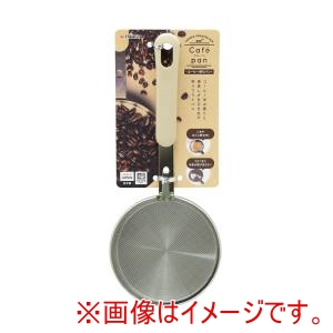 高儀 高儀 カフェパン